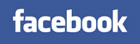 Logo-Facebook140x44