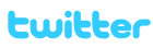 Logo-Twitter140x44