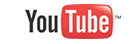 Logo-YouTube140x44