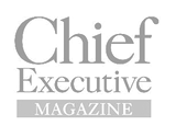 Chief Executive Magazine