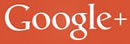 Google+ Logo-130x44