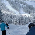 Get a Head Start on Your Best Ski Season Yet!  December Mogul Clinics in Aspen